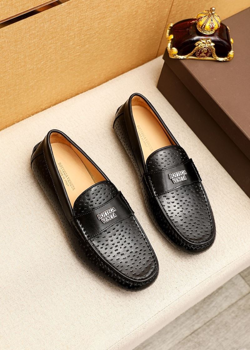 Bottega Veneta Shoes